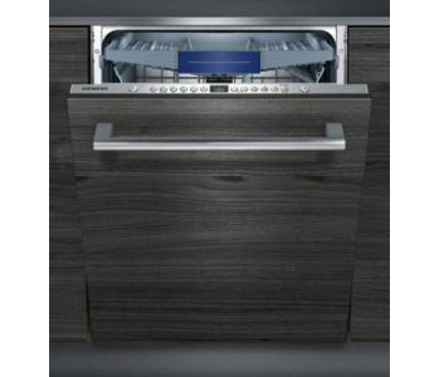 SIEMENS SN 636X15ME - 1386531 - zdjęcie